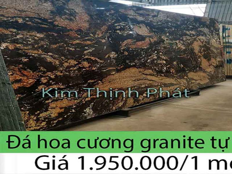 đá hoa cương marble bianco carara